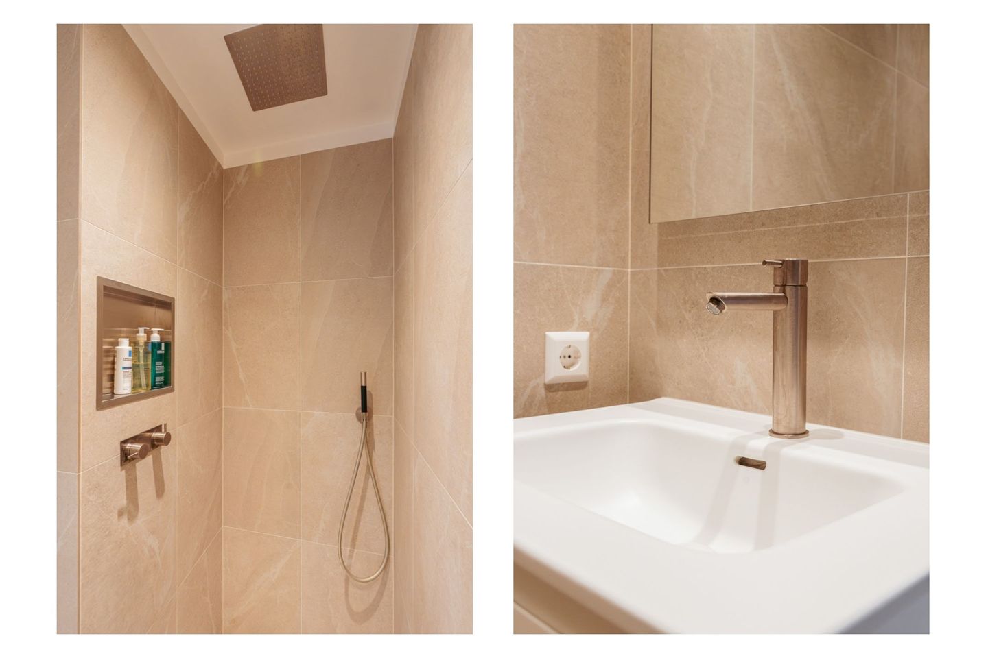 Foto 34 van Marco Polostraat 261-3