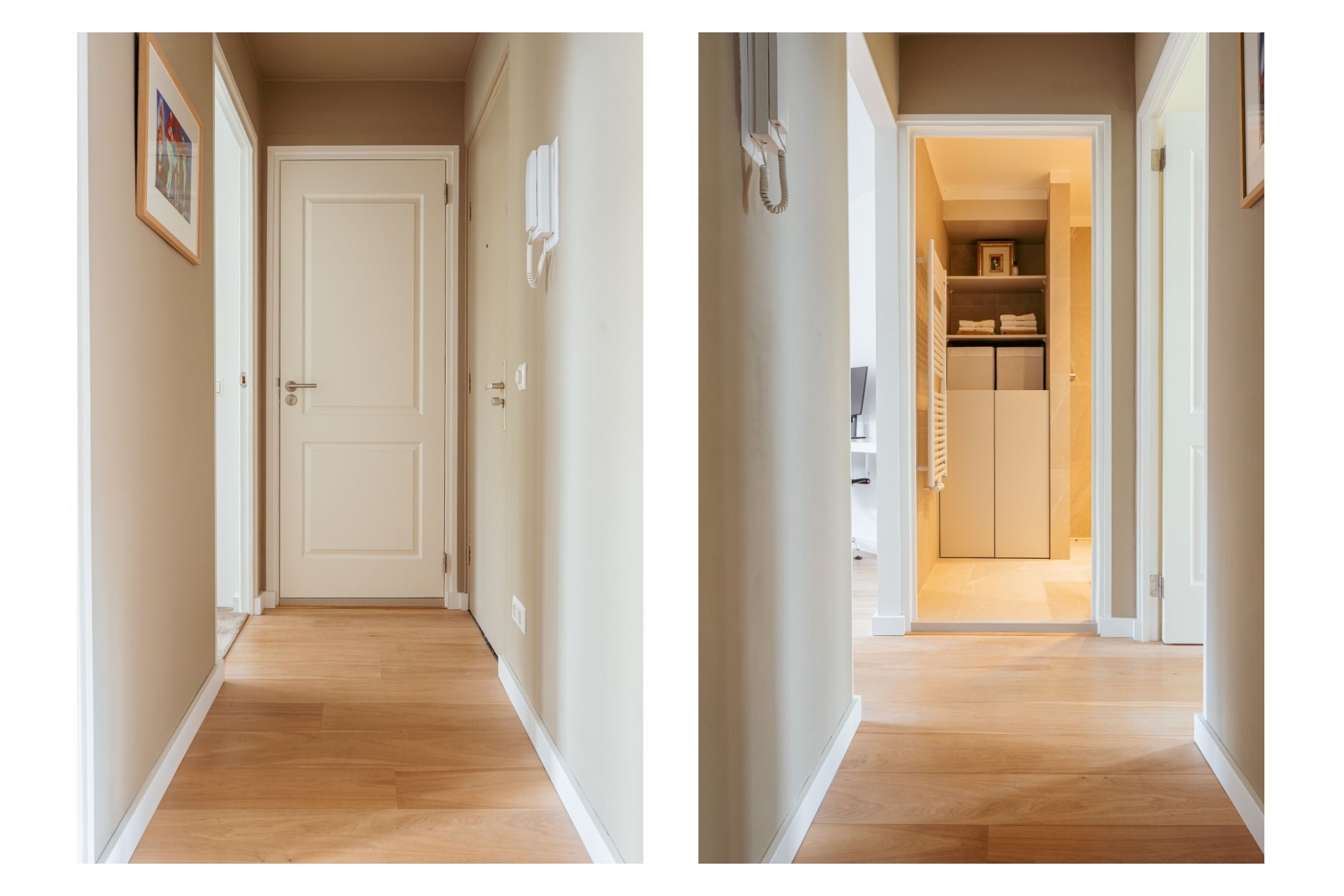 Foto 33 van Marco Polostraat 261-3