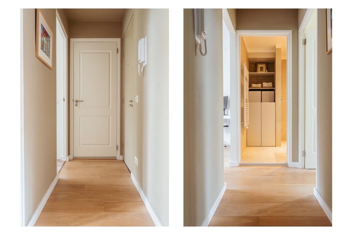 Photo 33 of Marco Polostraat 261-3