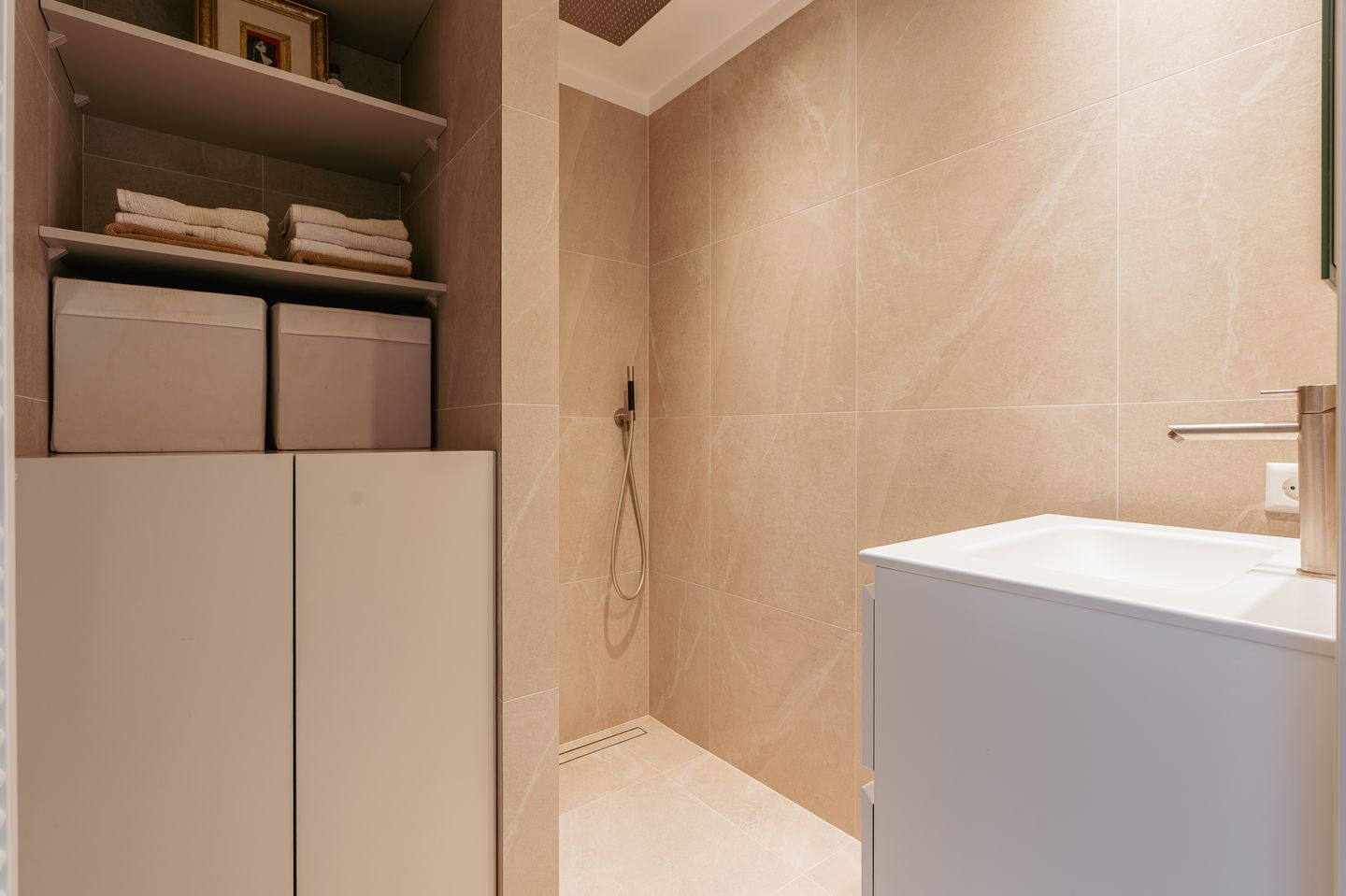 Foto 19 van Marco Polostraat 261-3