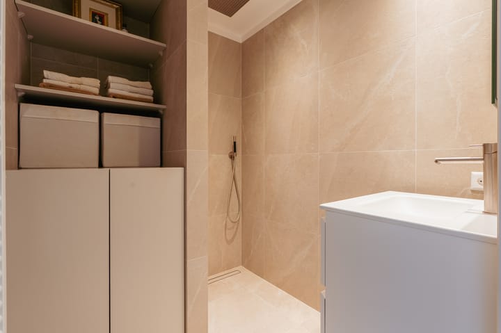 Photo 19 of Marco Polostraat 261-3