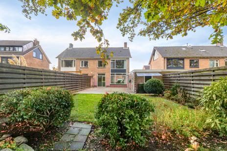 Vredelaan 43 tertiary image