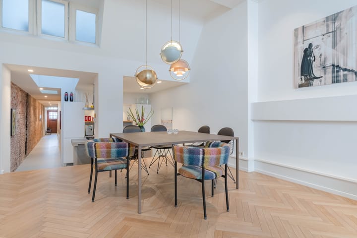 Photo 4 of Prins Hendrikkade 126