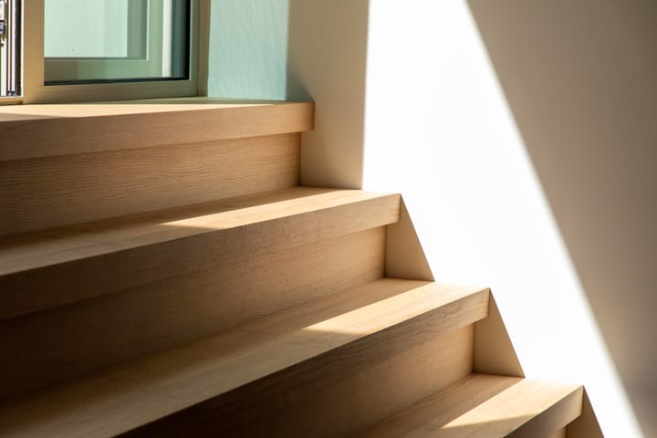 Photo 8 of Prins Hendrikkade 126