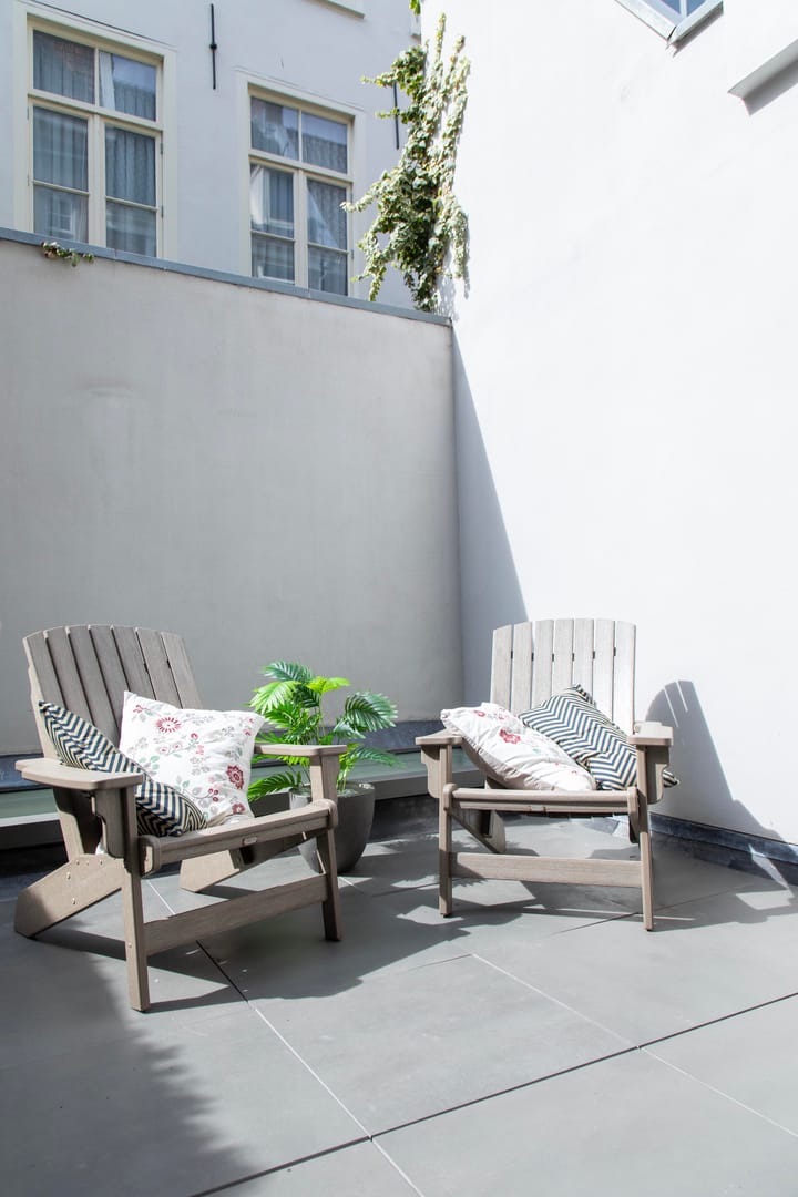 Photo 14 of Prins Hendrikkade 126