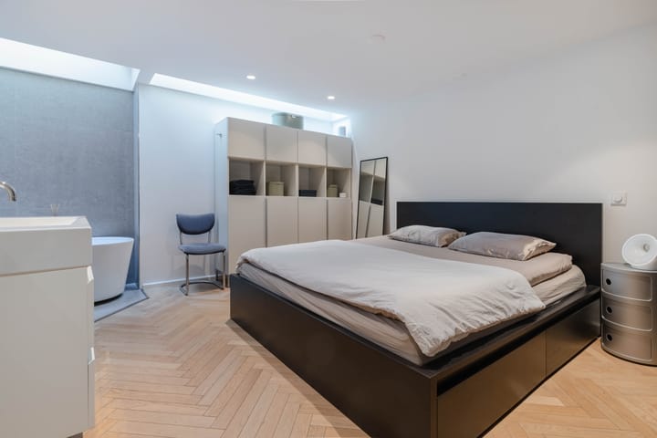 Photo 15 of Prins Hendrikkade 126