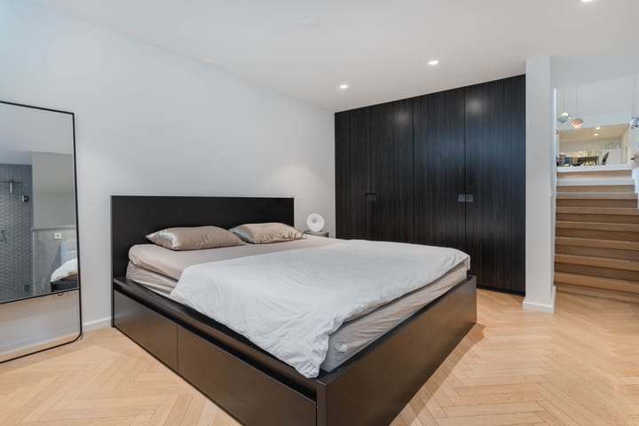 Photo 16 of Prins Hendrikkade 126