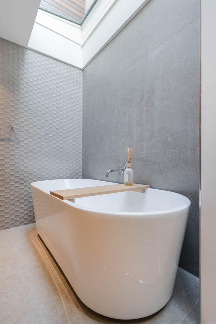 Photo 18 of Prins Hendrikkade 126