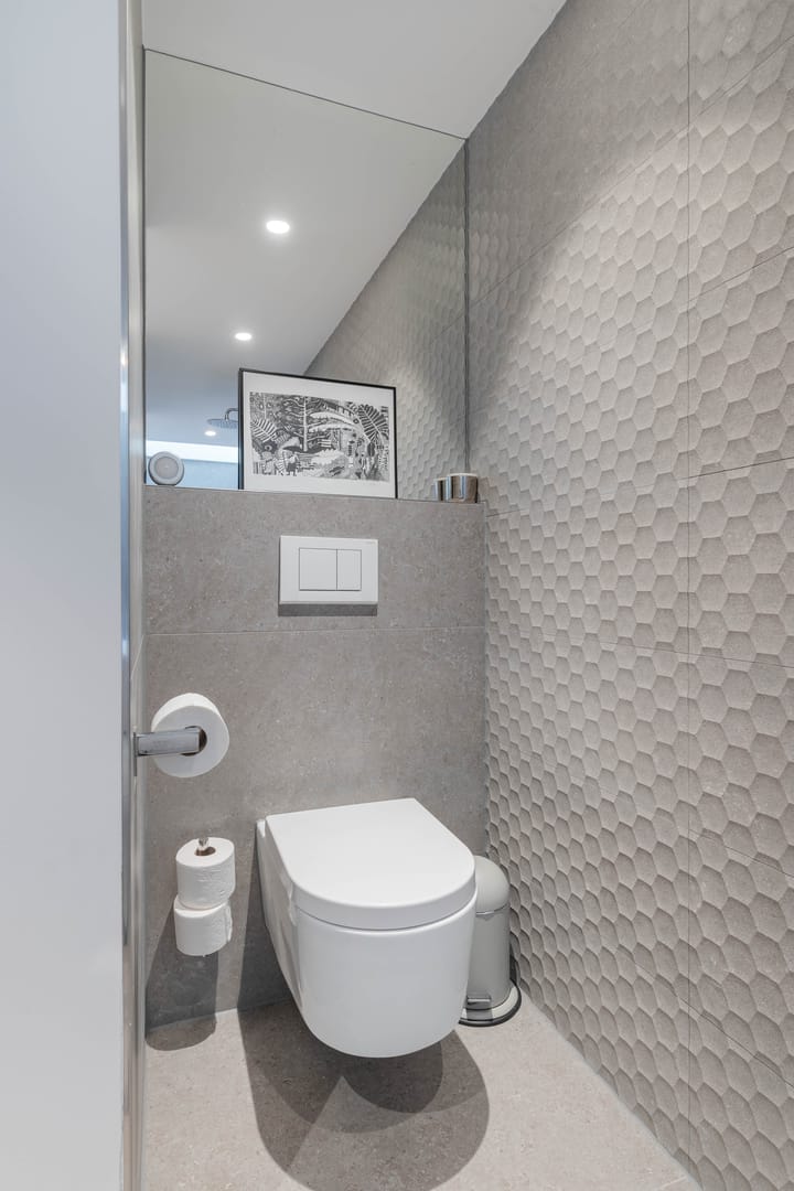 Photo 20 of Prins Hendrikkade 126