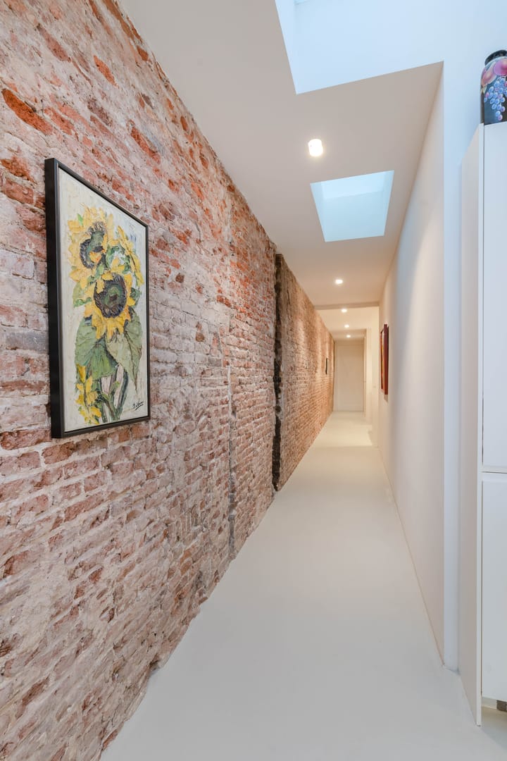 Photo 21 of Prins Hendrikkade 126