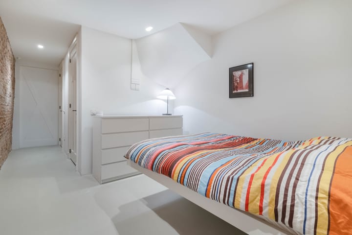 Photo 24 of Prins Hendrikkade 126