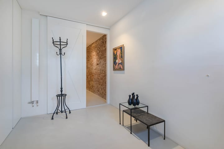 Photo 28 of Prins Hendrikkade 126