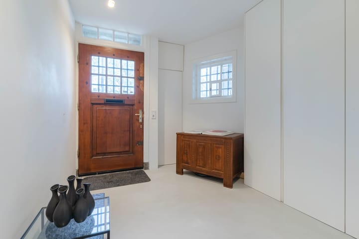 Photo 29 of Prins Hendrikkade 126