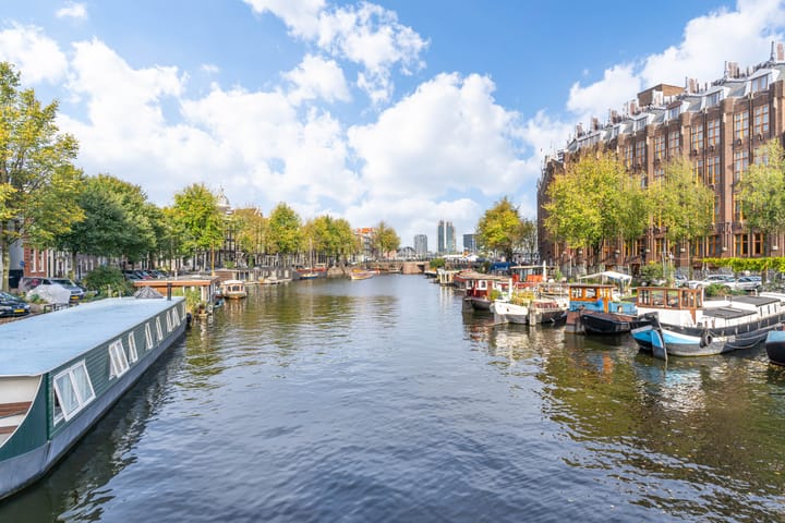 Photo 32 of Prins Hendrikkade 126