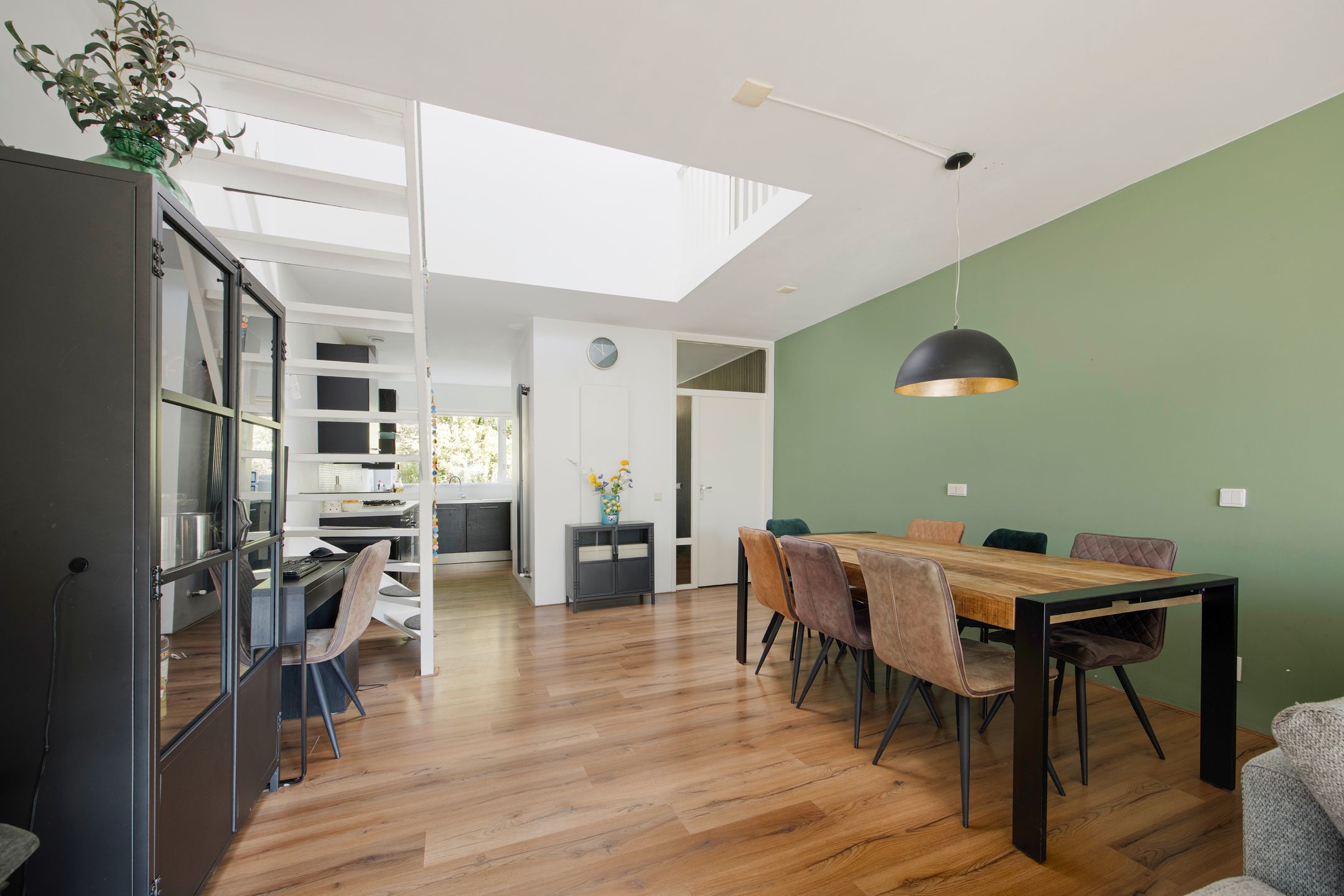 Foto 6 van Nautilusbank 6