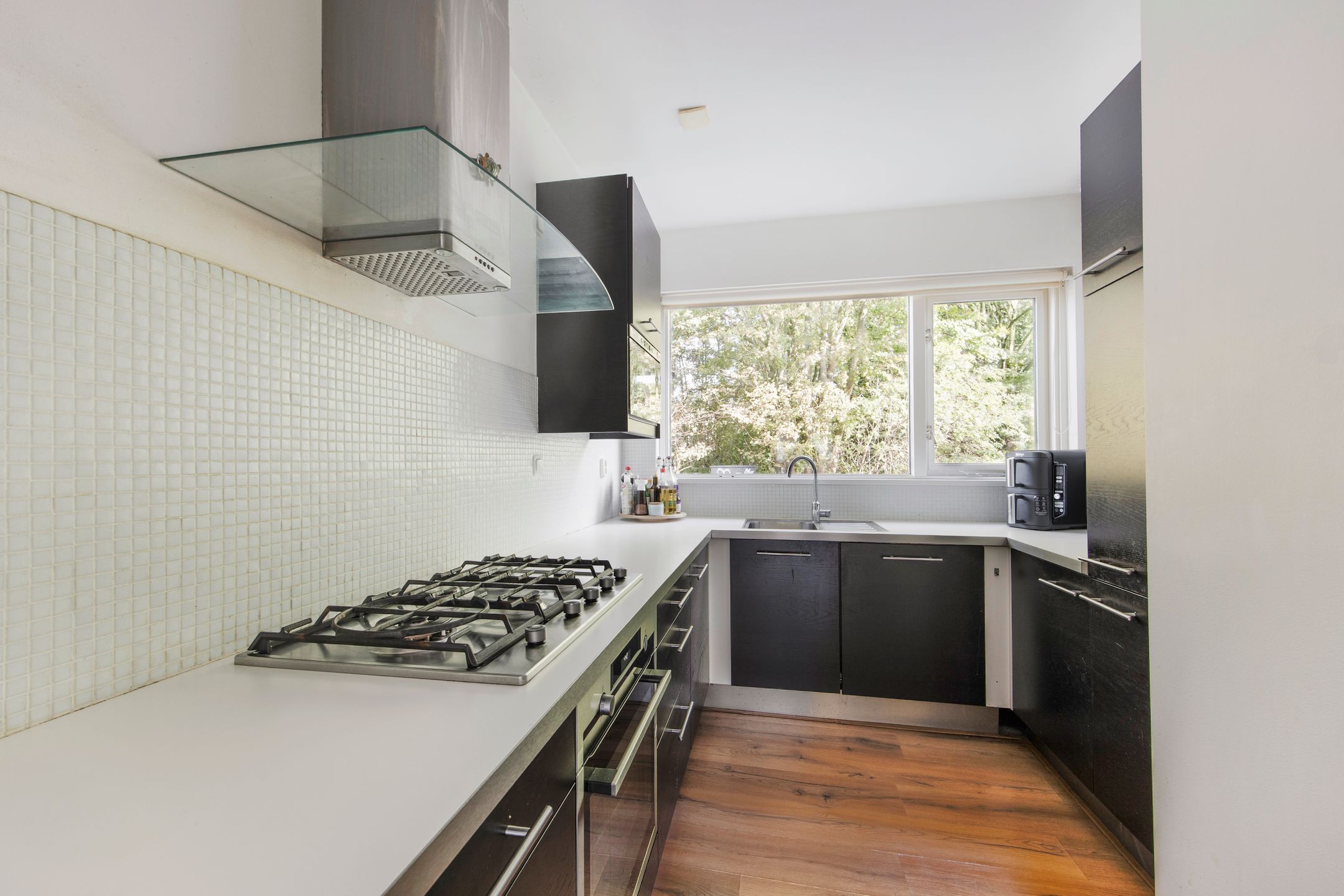 Foto 9 van Nautilusbank 6