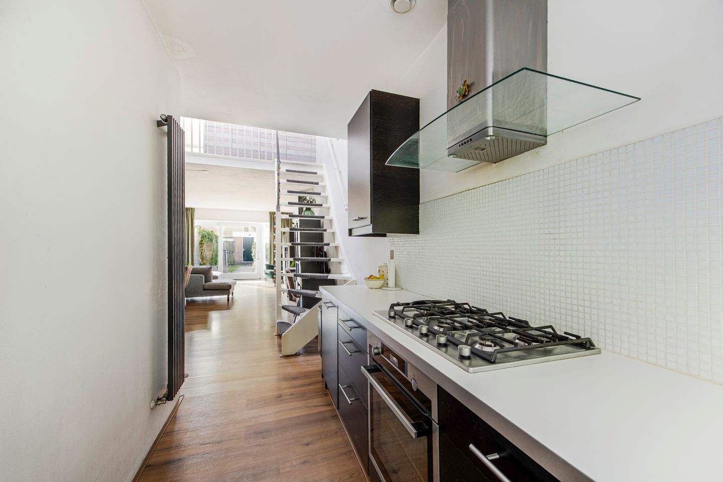 Foto 10 van Nautilusbank 6