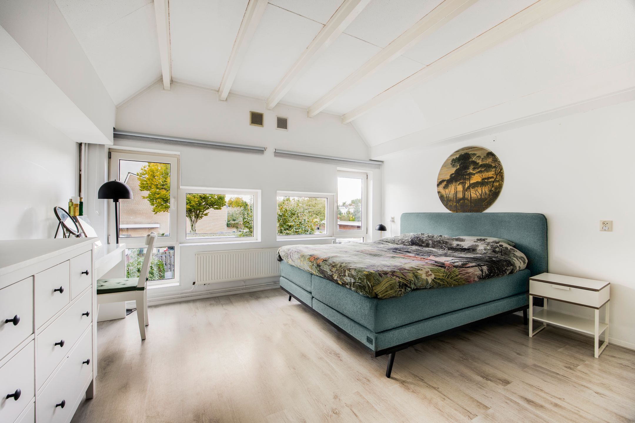 Foto 12 van Nautilusbank 6