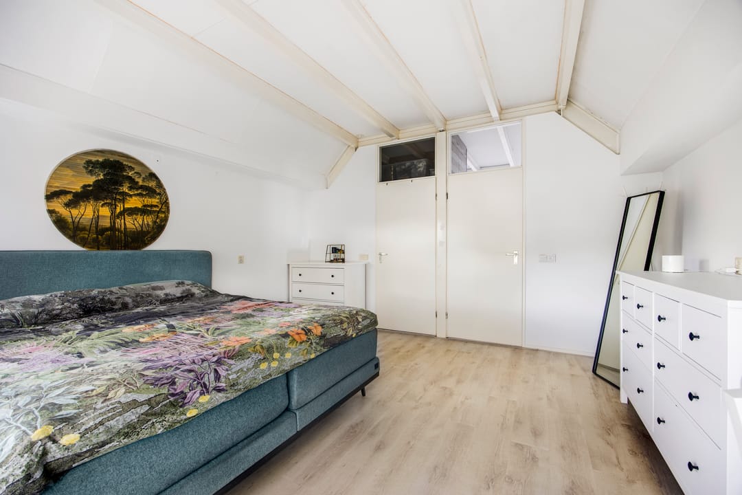 Foto 13 van Nautilusbank 6