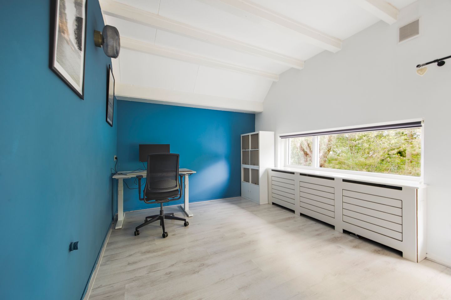 Foto 14 van Nautilusbank 6