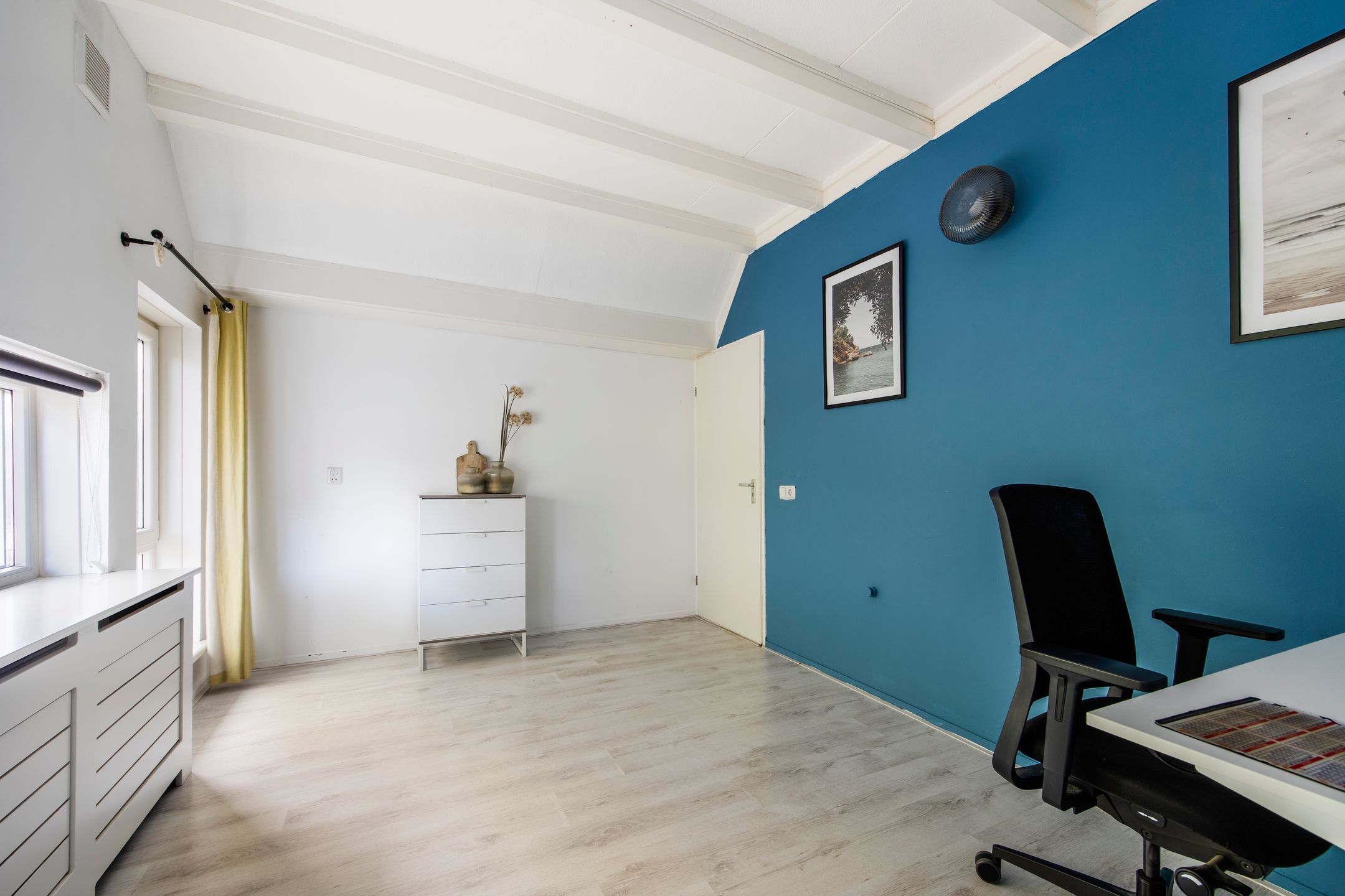 Foto 15 van Nautilusbank 6