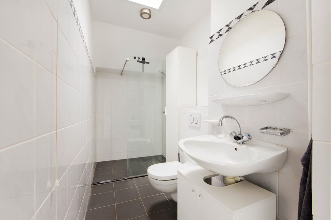 Foto 16 van Nautilusbank 6