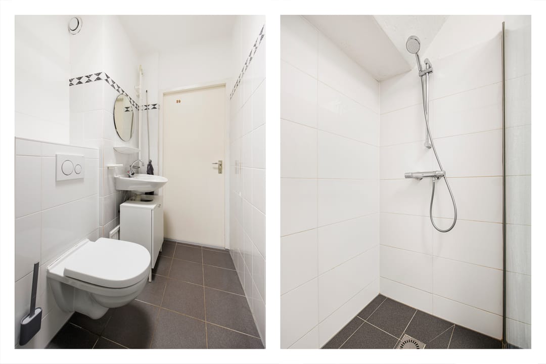 Foto 17 van Nautilusbank 6