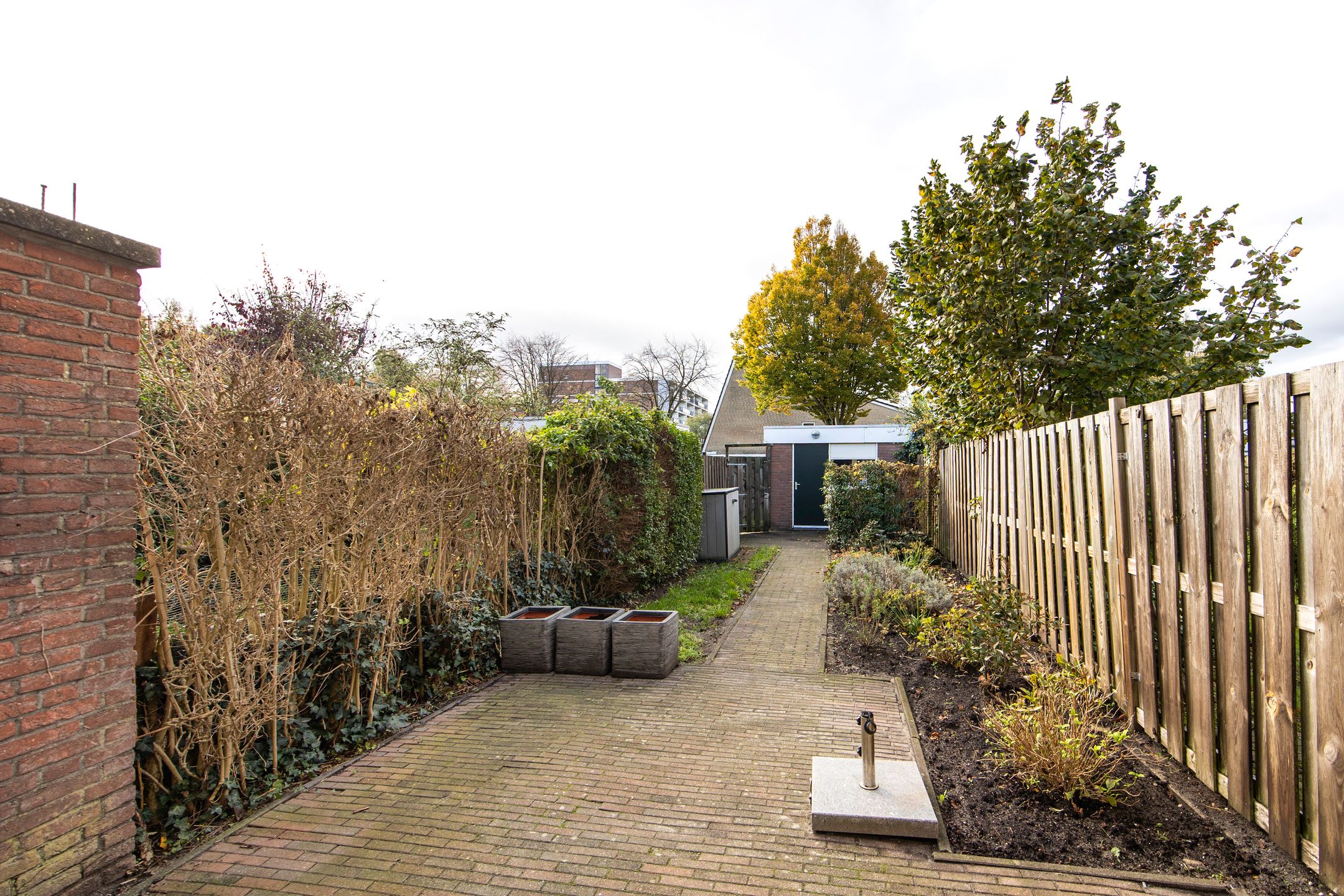 Foto 18 van Nautilusbank 6