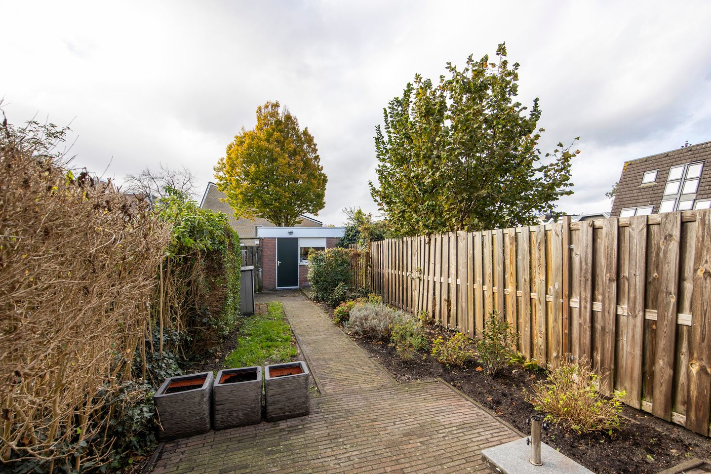 Foto 19 van Nautilusbank 6