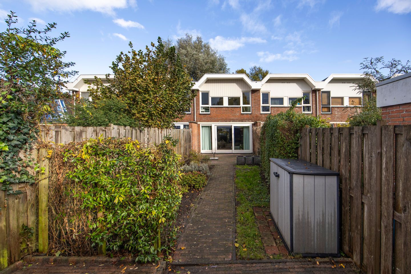 Foto 20 van Nautilusbank 6