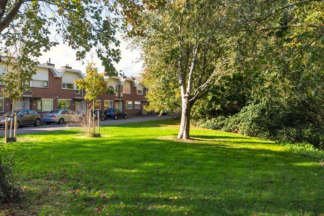 Foto 22 van Nautilusbank 6