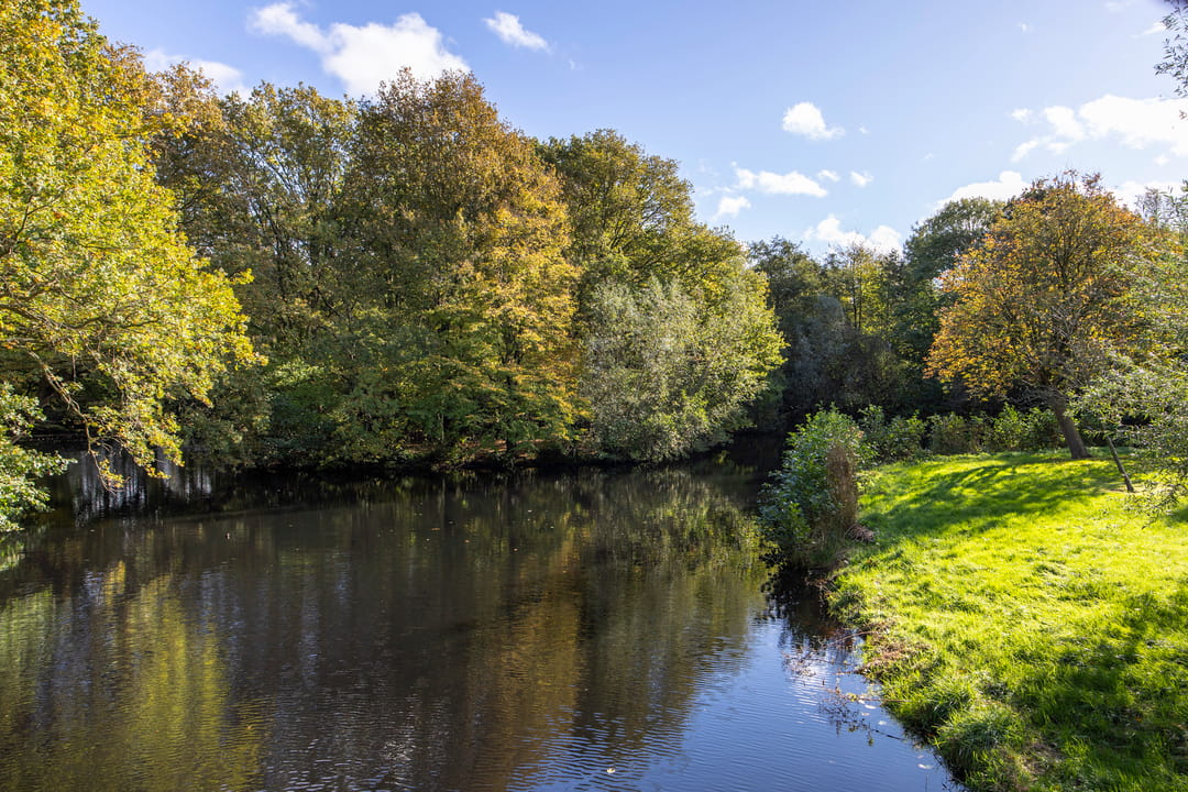 Foto 23 van Nautilusbank 6