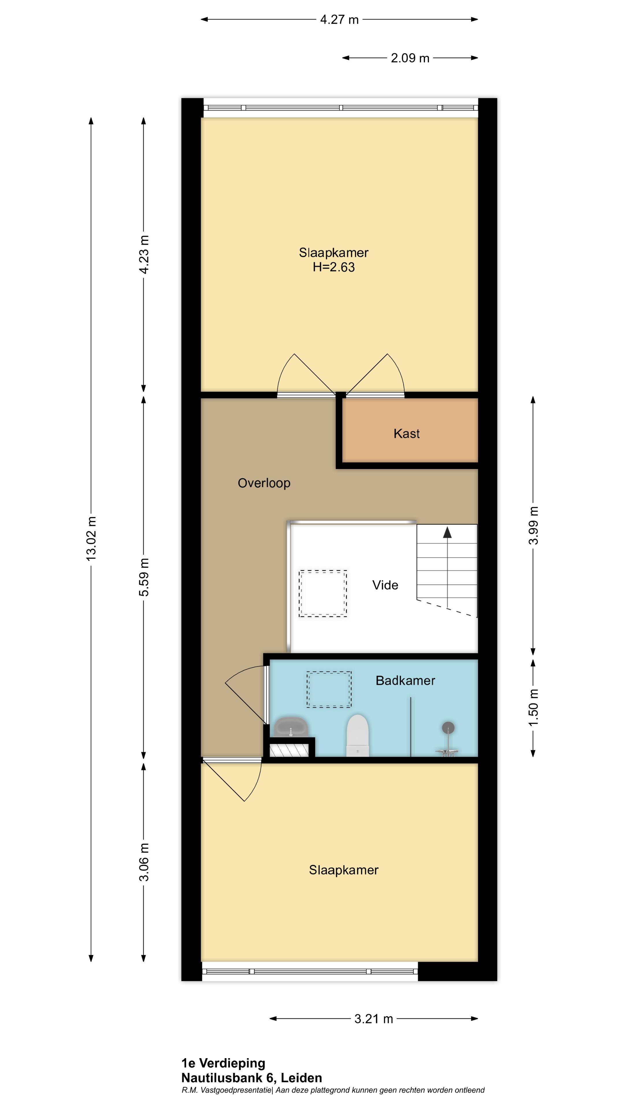 Foto 24 van Nautilusbank 6
