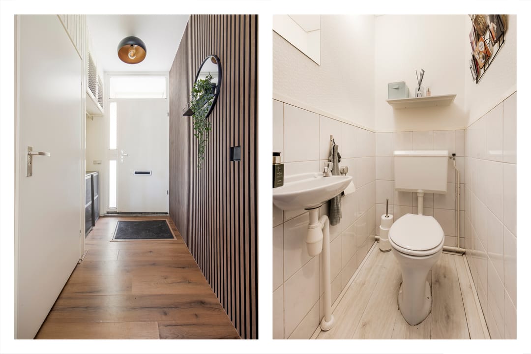 Foto 11 van Nautilusbank 6