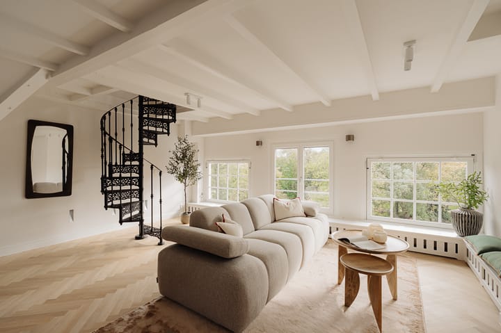 Foto 12 van Nieuwe Herengracht 113-C