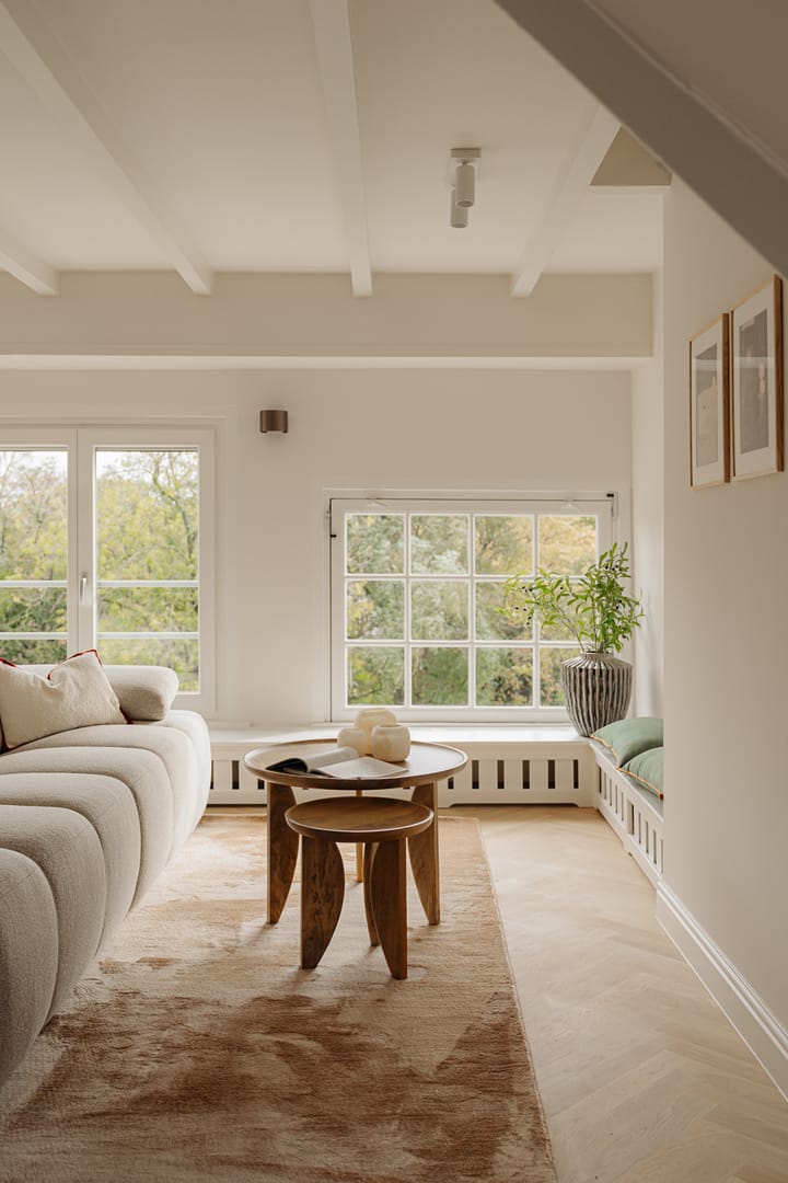 Foto 14 van Nieuwe Herengracht 113-C