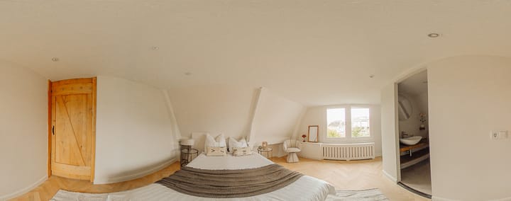 Foto 16 van Nieuwe Herengracht 113-C