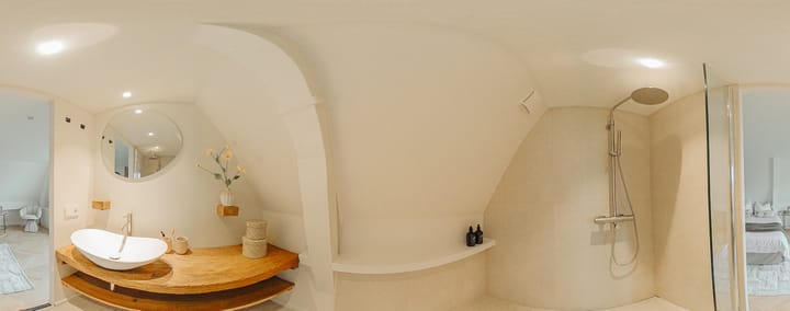 Foto 18 van Nieuwe Herengracht 113-C