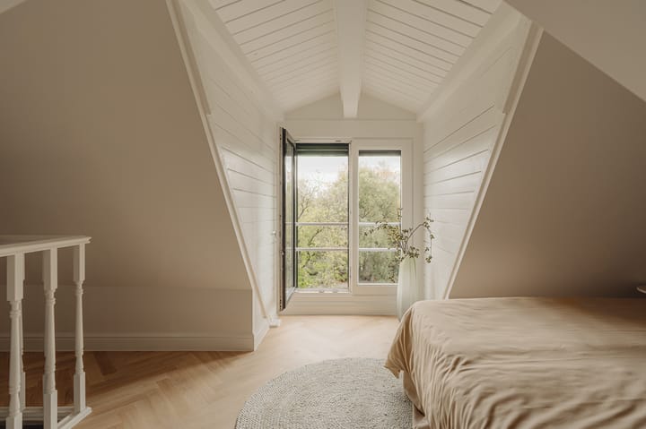 Foto 19 van Nieuwe Herengracht 113-C