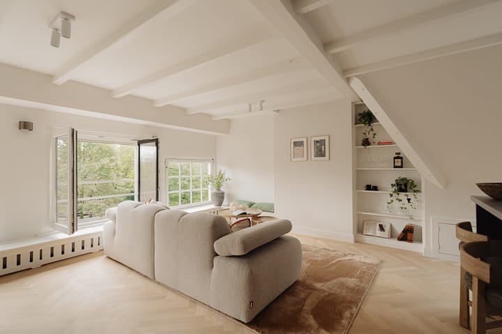 Foto 11 van Nieuwe Herengracht 113-C