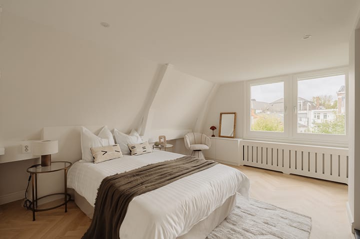 Foto 21 van Nieuwe Herengracht 113-C