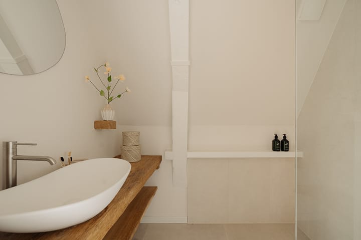 Foto 25 van Nieuwe Herengracht 113-C