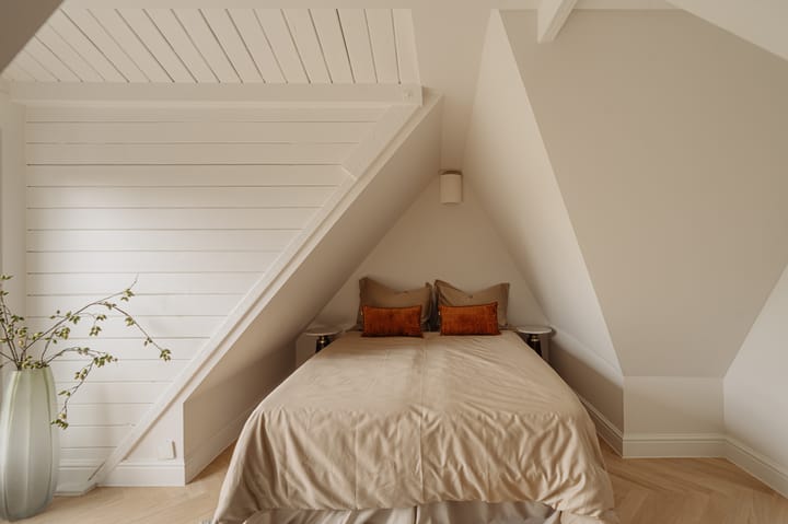 Foto 26 van Nieuwe Herengracht 113-C