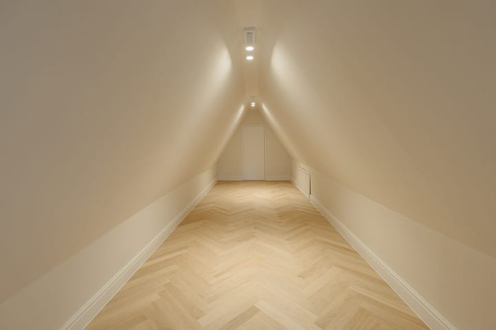 Foto 27 van Nieuwe Herengracht 113-C