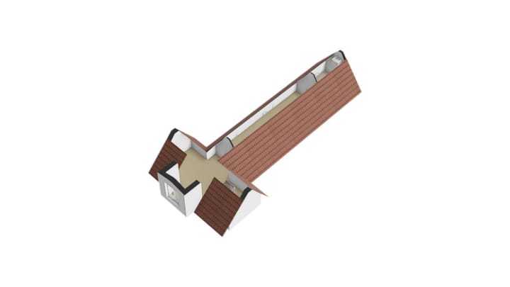 Foto 38 van Nieuwe Herengracht 113-C