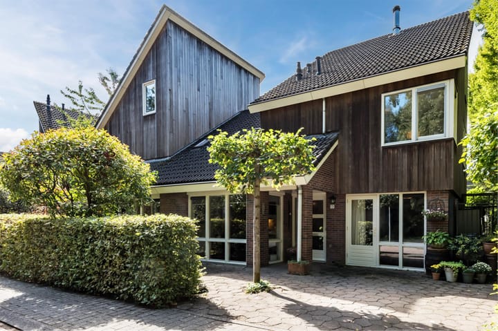 Foto 1 van Hartenveld 13