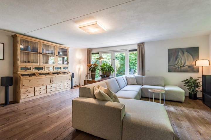 Foto 3 van Hartenveld 13