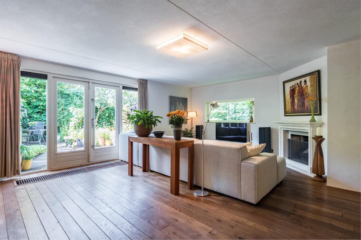 Foto 6 van Hartenveld 13