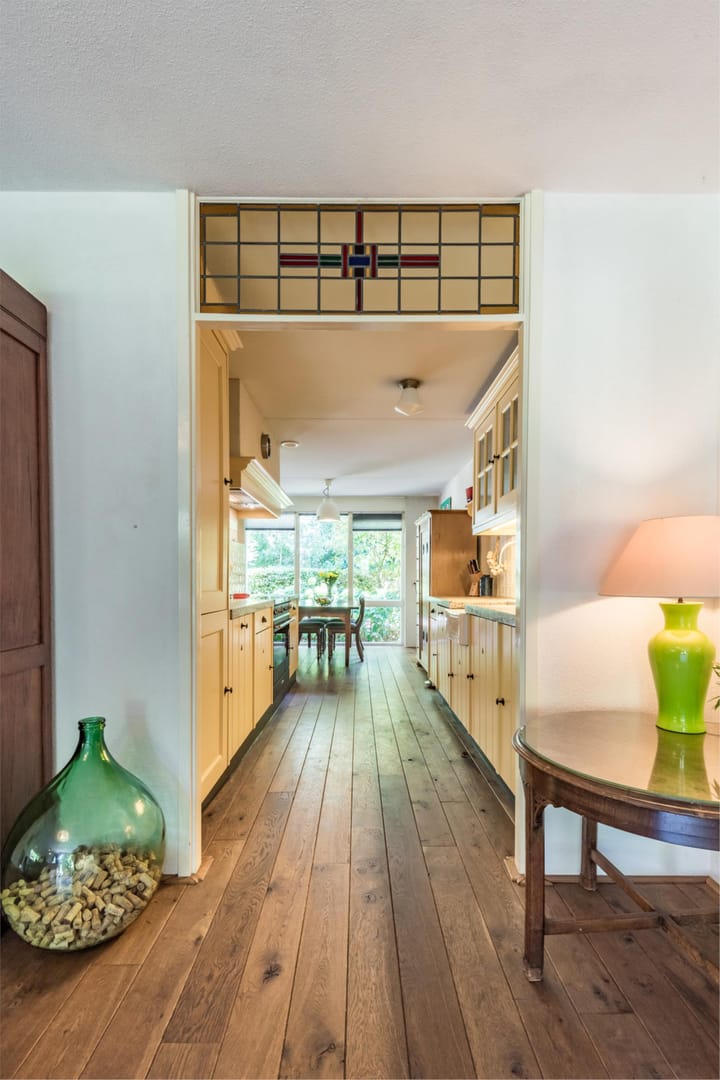 Foto 7 van Hartenveld 13