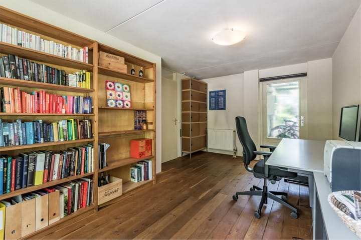 Foto 9 van Hartenveld 13